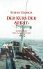 Der Kurs der Spirit