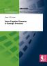 Socio-Cognitive Dynamics in Strategic Processes