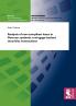 Analysis of non-compliant loans in German synthetic mortgage-backed securities transactions
