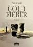 Goldfieber