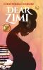 Dear Zimi