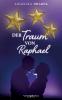 Der Traum von Raphael