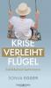 Krise verleiht Flügel