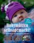 Babymützen selbstgemacht!