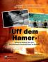 Uff dem Hamer