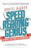 Speed Reading Genius