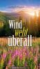 Wind weht überall