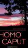HOMO CAPUT
