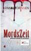 MordsZeit 4 Sonderedition Criminale 2026