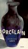 Porcelain