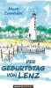 Der Geburtstag von Lenz
