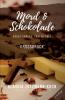Mord & Schokolade