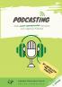Podcasting