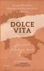 Dolce Vita