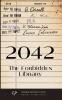 2042 (English edition softcover)