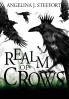 Realm of Crows