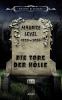 Die Tore der H��lle