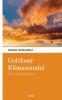 Gottloser Klimawandel