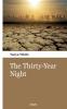 The Thirty-Year Night