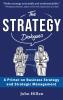 The Strategy Dialogues