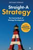Straight-A Strategy