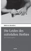 Die Leiden des mittelalten Herbies