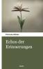 Echos der Erinnerungen