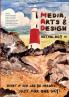 MEDIA ARTS & DESIGN ANTHOLOGY III