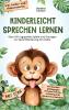 Kinderleicht sprechen lernen