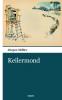 Keilermond