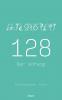 128