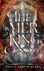 The Mer King