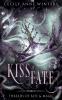 Kiss of Fate