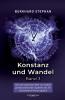 Konstanz und Wandel - Band 3