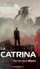 La Catrina