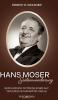 Hans Moser - Seelenwanderung