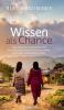 Wissen als Chance