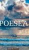 Poesea