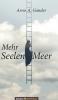 Mehr SeelenMeer
