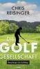 Die Golfgesellschaft
