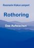Rothoring