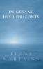 Im Gesang des Horizonts