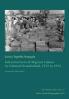 Infrastructures of Migrant Labour in Colonial Ovamboland 1915 to 1954