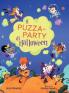 Il puzza-party di Halloween