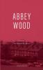 Abbey Wood