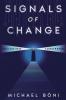 Signals of Change