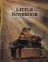Little Notebook