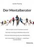 Der Mentalberater