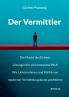 Der Vermittler