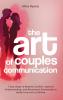 The Art of Couples Communication